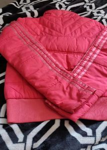 Very Good Condition