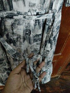 Rayon Midi