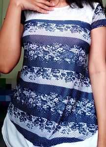 Stylish Top