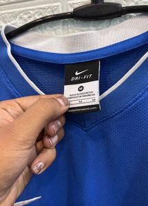 🇦🇺 Nike Imported Tshirt