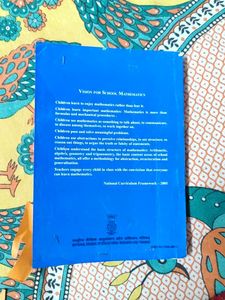 Ncert 9 th Std Maths
