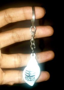 Keychains
