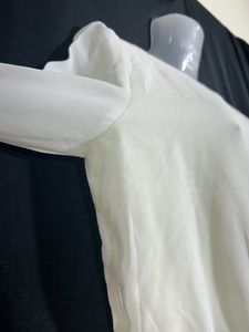 Austin Reed White &amp; black Dresse (woman’s)