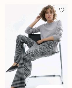 M&amp;S Trousers