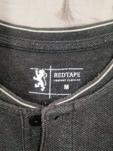 Tshirt Is Very Good Condition