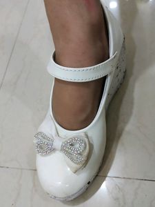 Heel Shoes