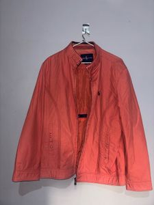 Ralph Lauren Jacket