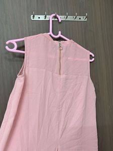 New Madame Beaded Top For Medium Size