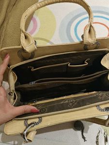 Multiple Items