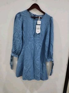 New Zara Dress