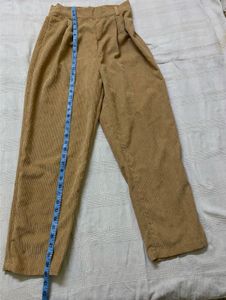 Shein Trouser Pants
