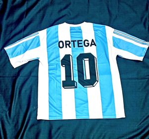 New Good Collection For Football ⚽