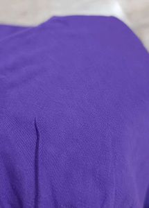 Two Pairs of Solid Color Lounge Leggings!!