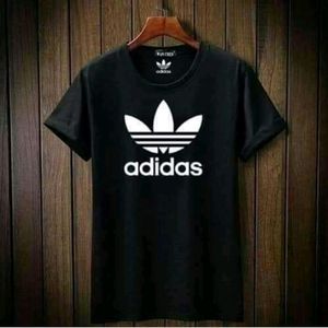 adidas tshirt orginal quality new Branded