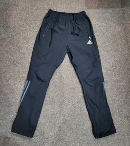 Adidas Track Pants