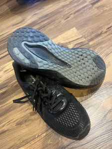 Red Tape Sport Sneakers