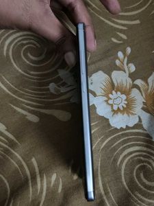DEAD Redmi Note 4