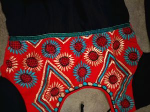 New Anarkali Dress
