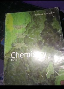 Ncert neet books question paper