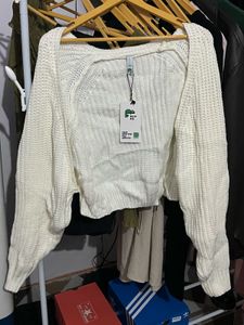 bolero