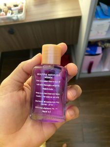 7 Nail Polishes With Remover