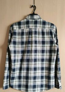 Original Ralph Lauren plaind Shirt