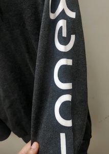 Puma Sweatshirt