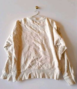 But1 Get1 Free H&amp;M Sweatshirt And Bonkers Corner