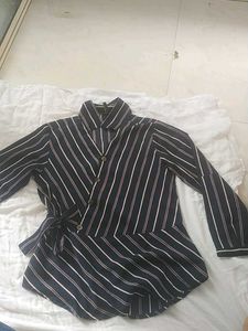 Combo Of 2 Tops