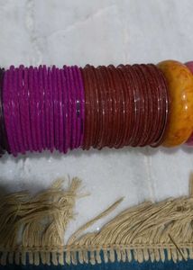 Bangles