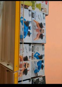 2pc Salt Pepper Mini Container 2 Pc Pickle Jar