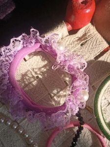 Random Accessories For Girls/Women