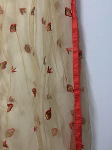 Elegant Dupatta