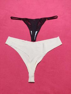Combo 5 Thong Size 32/34