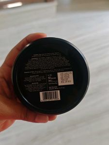 Coffee Hydrogel Under Eye Patches