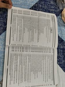 Iti Practical Test Theory Book