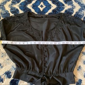 Guess Top