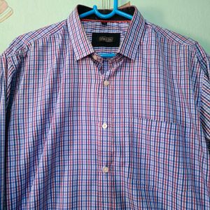 Blacktie Formal Shirt