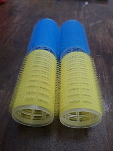 Hair Roller