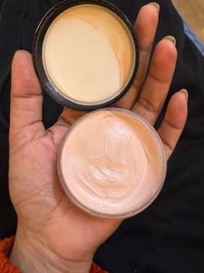 e.l.f. Poreless Putty Primer