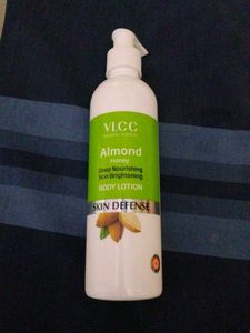 VLCC