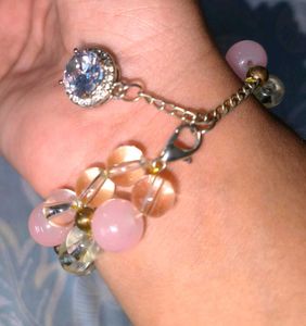 Handmade Bracelet