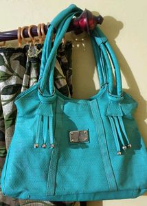 Handbag 👜 Beautiful Bag