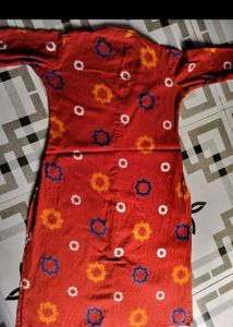 2 Kurti Combo Sale