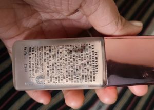 Lakme 9 To 5 Perfect Cover Foundation
