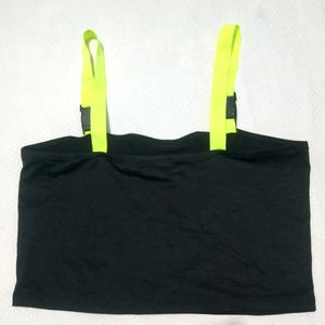 (867) Top Belt 36