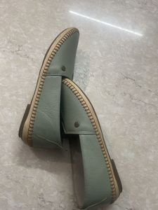 Liberty Shoes 👞