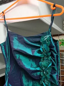 Girls Dress 14 To 16  Ages
