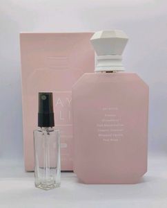 Kayali Yum Boujee - 5ml Sample
