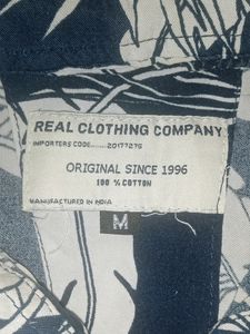boys shirt